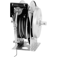 D&eacute;vidoirs pour soudage aux gaz, Ressort We Share Industrial Supply