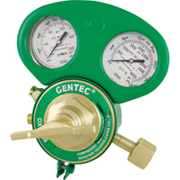 153 Series - Gauge Protectors We Share Industrial Supply