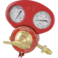 153 Series - Gauge Protectors We Share Industrial Supply