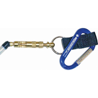 Tungsten Stick-Out Gauges We Share Industrial Supply