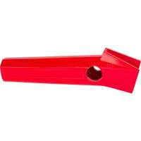 Air Carbon Arc Gouging Torch Handle We Share Industrial Supply