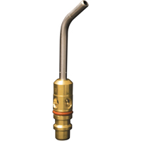 Harris&reg; Inferno&reg; Air Fuel Acetylene Tips We Share Industrial Supply