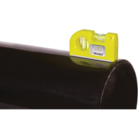 Pocket Levels We Share Industrial Supply