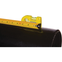 Pocket Levels We Share Industrial Supply