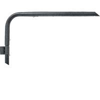 Corner for Welding Screen Frame We Share Industrial Supply