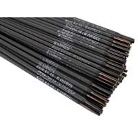 &eacute;lectrodes, Nickel 99, 1/8" dia. We Share Industrial Supply