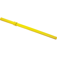 Contenants pour &eacute;lectrodes Safetube We Share Industrial Supply