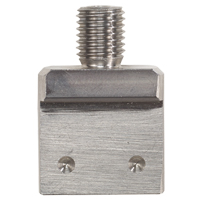 Adaptateur de brosse SURFOX 205 We Share Industrial Supply