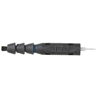 Brosse en fibre de carbone MIN-SURFOX We Share Industrial Supply
