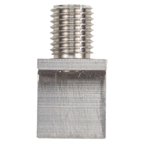 Adaptateur de brosse SURFOX 205 We Share Industrial Supply