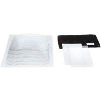 Trousse de d&eacute;marrage 9100XX Speedglas We Share Industrial Supply