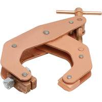 Câbles et accessoires de soudage