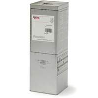 Fleetweld&reg; 5P+&reg; 50 lbs. Stick Electrode, 3/32" Dia. x 12" L We Share Industrial Supply
