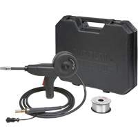 Magnum&reg; PRO 100SG Spool Gun We Share Industrial Supply