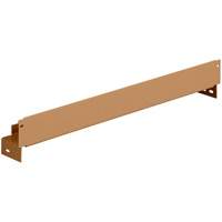Accessoire pour coffre de chantier We Share Industrial Supply