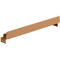 Accessoire pour coffre de chantier We Share Industrial Supply