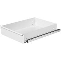 Accessoire pour coffre de chantier We Share Industrial Supply