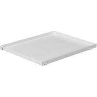 Accessoire pour coffre de chantier We Share Industrial Supply