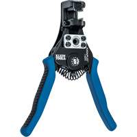 Wire Stripping Pliers