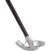 Thin-Wall Conduit Bender #B-1677 We Share Industrial Supply