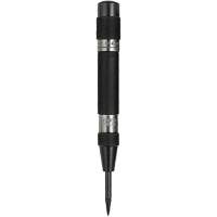 Mini pointeau centreur automatique pour gros travaux, 11/200" dia., 1/2" &eacute;paisseur de la lame, 4-7/8" lo. We Share Industrial Supply
