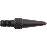 POINTE REMPLACEMENT POURTV165 We Share Industrial Supply
