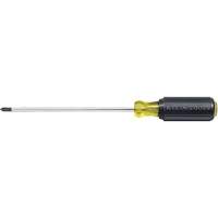 Tournevis Phillips, #3, 11" l, Prise Coussin&eacute;e We Share Industrial Supply