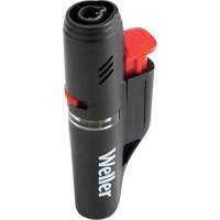Mini Butane Torch We Share Industrial Supply