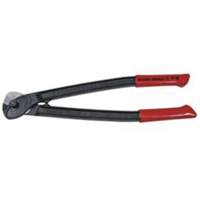 Wire Rope Cutter, 18" We Share Industrial Supply