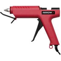 Pistolet &agrave; colle tout usage, 40 W We Share Industrial Supply