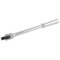 Manche flexible, Prise de 3/8" We Share Industrial Supply