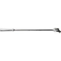 Socket Wrenches