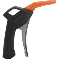 Soufflette robuste We Share Industrial Supply