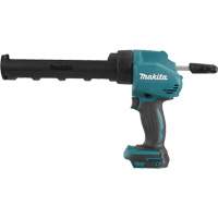 Cordless Caulking Gun (Tool Only) We Share Industrial Supply
