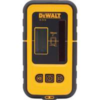 Line Laser Detector We Share Industrial Supply