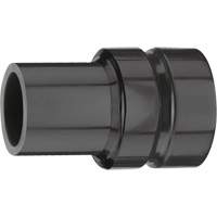1.25" Adapter For Dewalt&reg; Dust Extractors We Share Industrial Supply