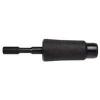 Spline to SDS-MAX Adapter We Share Industrial Supply