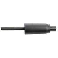 SDS-MAX to Spline Adapter We Share Industrial Supply
