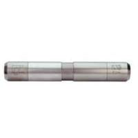 Adaptateur Max-Lok We Share Industrial Supply