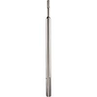 Max-Lok SDS-Plus Adapter We Share Industrial Supply