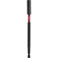 Porte-embouts aimant&eacute; Shockwave We Share Industrial Supply