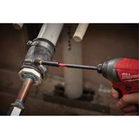 Porte-embouts aimant&eacute; Shockwave We Share Industrial Supply