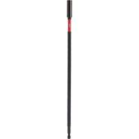 Porte-embouts aimant&eacute; Shockwave We Share Industrial Supply