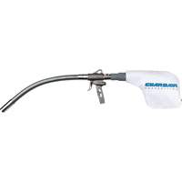 Flexible GunVac&reg; Vacuum We Share Industrial Supply