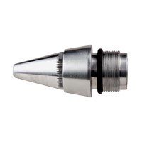 Embout de rechange pour soufflette de s&eacute;curit&eacute; Whisper Jet We Share Industrial Supply