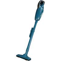 Cordless Vacuums