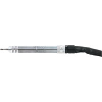 Rectifieuse de style crayon de pr&eacute;cision s&eacute;rie 10-04, 1/8", 9 pi³/min We Share Industrial Supply