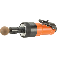 Heritage 236 Series - Inline Grinder We Share Industrial Supply