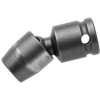 Collet s&eacute;rie E200, 3/32" We Share Industrial Supply
