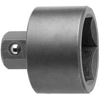 Mandrin de perçage &agrave; angle droit, 5 mm We Share Industrial Supply